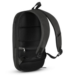 NILS Laptop Rygs�k - 19L