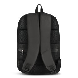 NILS Laptop Rygs�k - 19L
