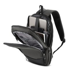 NILS Laptop Rygs�k - 19L
