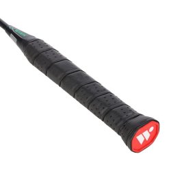 NILS 888 Letvgt Badmintonketcher