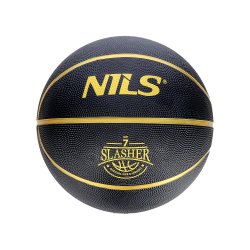 NILS Slasher Basketball - Str. 7