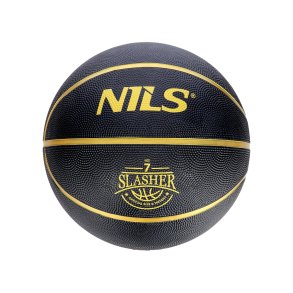 NILS Slasher Basketball - Str. 7