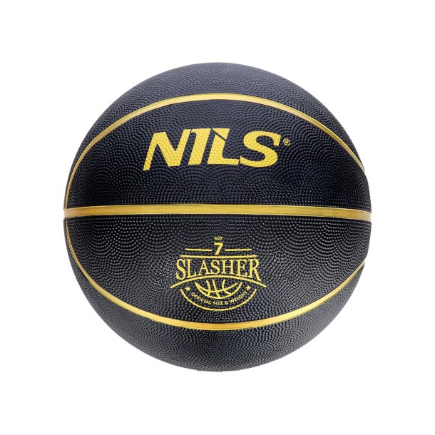 NILS Slasher Basketball - Str. 7