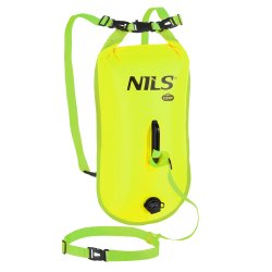 NILS Sv�mmeb�je Drybag