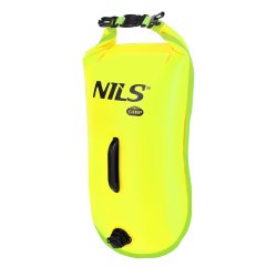 NILS Sv�mmeb�je Drybag