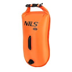 NILS Sv�mmeb�je Drybag