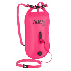 NILS Sv�mmeb�je Drybag