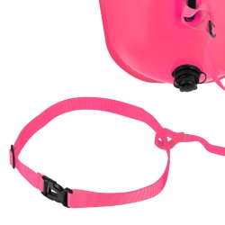 NILS Sv�mmeb�je Drybag