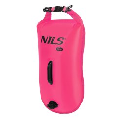 NILS Sv�mmeb�je Drybag