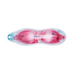 NILS Aqua Sv�mmebriller