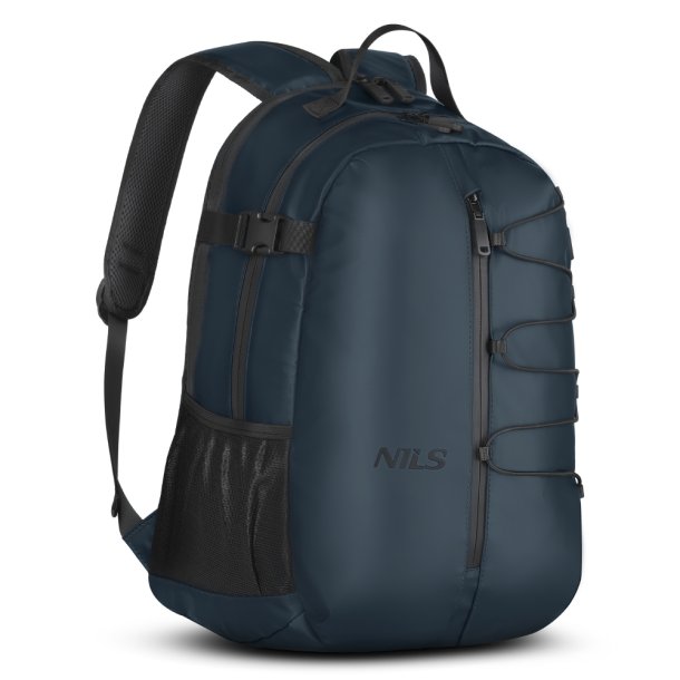 NILS Rejserygs�k - 20L