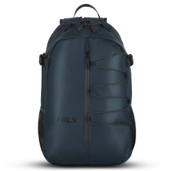NILS Rejserygs�k - 20L