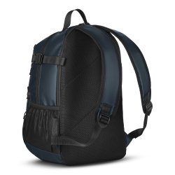 NILS Rejserygs�k - 20L