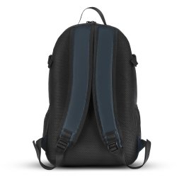 NILS Rejserygs�k - 20L