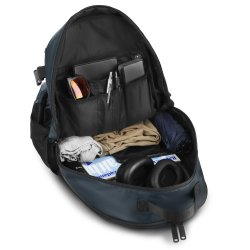 NILS Rejserygs�k - 20L