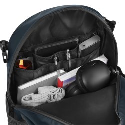 NILS Rejserygs�k - 20L