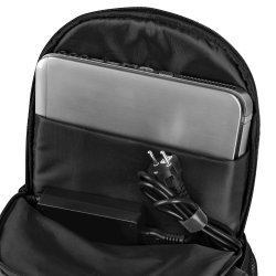 NILS Rejserygs�k - 20L
