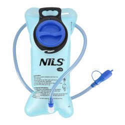 NILS Drikkebl�re til L�berygs�k - 2 L
