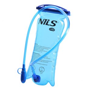 NILS Drikkebl�re til L�berygs�k - 2 L
