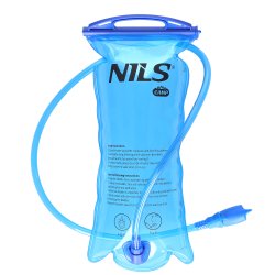 NILS Drikkebl�re til L�berygs�k - 2 L