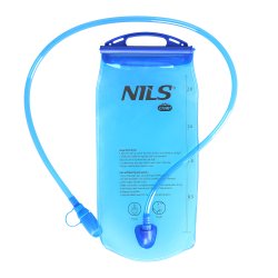 NILS Drikkebl�re til L�berygs�k - 2 L