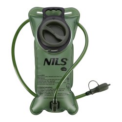 NILS Drikkebl�re til L�berygs�k - 2 L