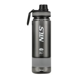 Drikkedunk 700 ml i Tritan