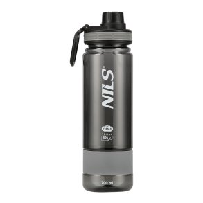 Drikkedunk 700 ml i Tritan