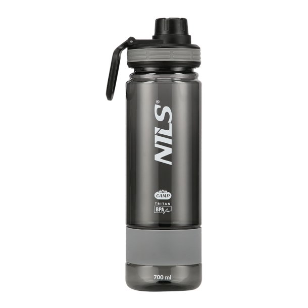 Drikkedunk 700 ml i Tritan