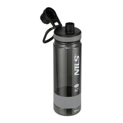 Drikkedunk 700 ml i Tritan