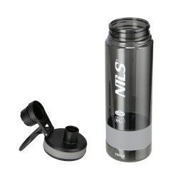 Drikkedunk 700 ml i Tritan