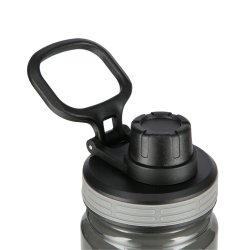 Drikkedunk 700 ml i Tritan