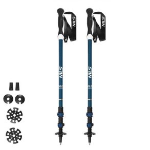 NILS Nordic Vandrestave