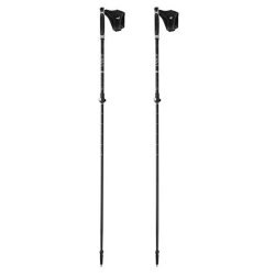 NILS Nordic+ Vandrestave