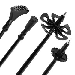 NILS Nordic+ Vandrestave