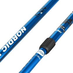 NILS Nordic Vandrestave