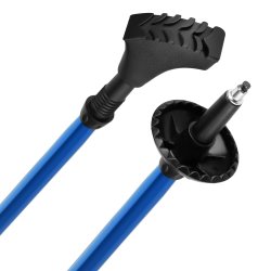 NILS Nordic Vandrestave