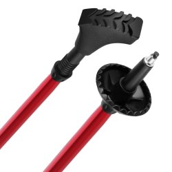 NILS Nordic Vandrestave