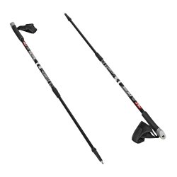 NILS Nordic Vandrestave