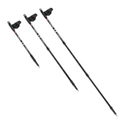 NILS Nordic Vandrestave