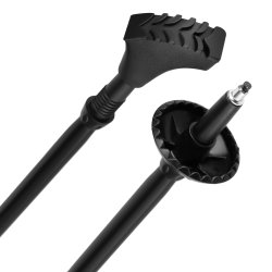 NILS Nordic Vandrestave