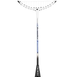 Badmintons�t til Begyndere