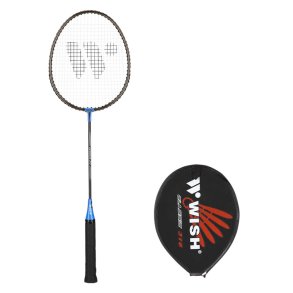 NILS 316 Badmintonketcher