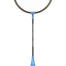 NILS 316 Badmintonketcher