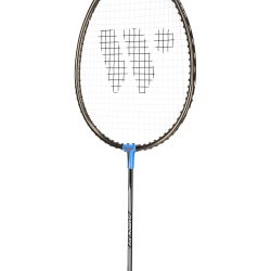 NILS 316 Badmintonketcher