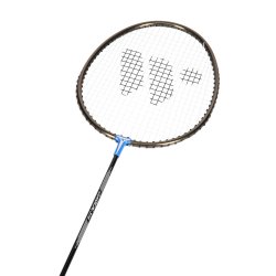 NILS 316 Badmintonketcher