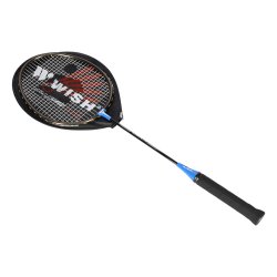 NILS 316 Badmintonketcher