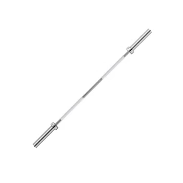 OL Vægtstang Ø50 - 120 cm