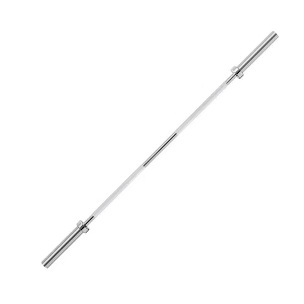 OL Vgtstang 50 - 150 cm