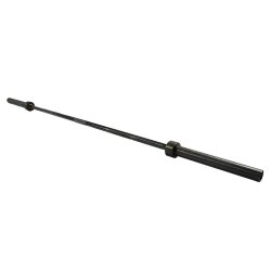 OL Vgtstang 50 - 220 cm